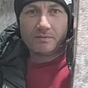Слава, 42 года
