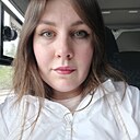 Ирина, 31 год