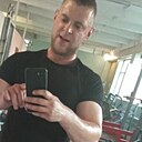 Сергей, 35 лет