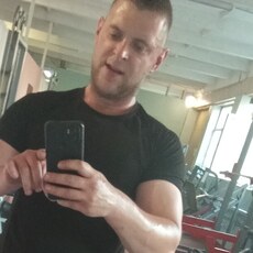 Фотография мужчины Сергей, 35 лет из г. Тамбов