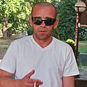 Игорь, 46 лет