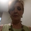 Елена, 62 года