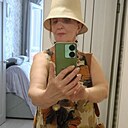 Елена, 63 года