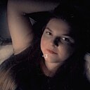 Олеся, 18 лет