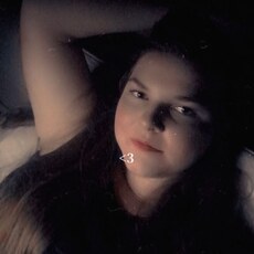 Фотография девушки Олеся, 18 лет из г. Волгодонск
