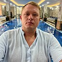 Никита, 27 лет