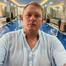 Фотография мужчины Никита, 27 лет из г. Капчагай