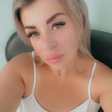 Фотография девушки Танечка, 37 лет из г. Ростов-на-Дону