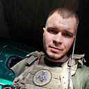 Илья, 25 лет