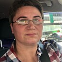 Алена, 52 года