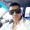 Володя, 36 лет