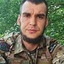Павел, 32 года