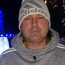 Петрович, 51 год