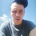 Павел, 26 лет