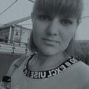 Вета, 36 лет