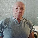 Игорь, 67 лет