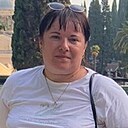 Юлия, 45 лет