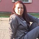 Liudmyla, 46 лет