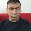 Роман, 44 года