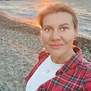 Irina, 41 год