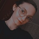 Настя, 18 лет