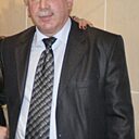 Георгий, 68 лет