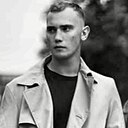 Zhuk, 25 лет