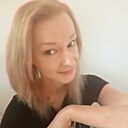 Valentyna, 33 года