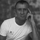Андрей, 57 лет