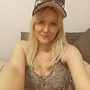 Ксю, 42 года