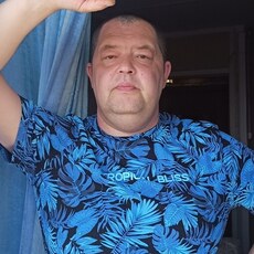 Фотография мужчины Юрий, 44 года из г. Москва