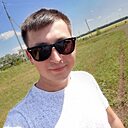 Артур, 29 лет