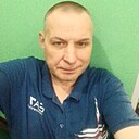 Андрей, 53 года