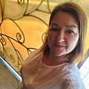 Маня, 43 года