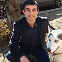 Размик, 34 года