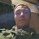 Влад, 24 года