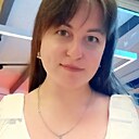 Юлия, 32 года