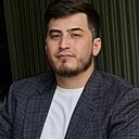Аро, 35 лет