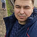 Алихан, 30 лет