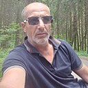 Karen, 46 лет