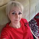 Аня, 41 год