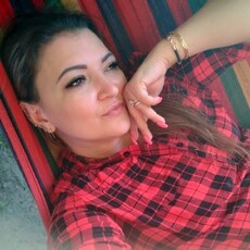 Фотография девушки Ирина, 35 лет из г. Ростов-на-Дону