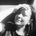 Юлия, 41 год