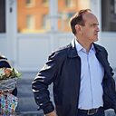 Александр, 60 лет