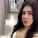 Надежда, 21 год