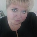 Наташа, 45 лет