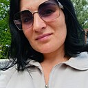 Альмира, 39 лет