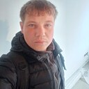 Павел, 38 лет