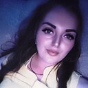 Неважно, 30 лет
