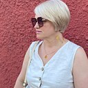 Ольга, 53 года